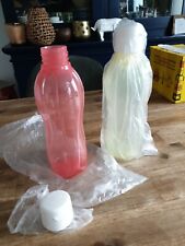 Lot gourde eco d'occasion  Illzach