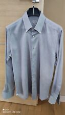Camicia marca borsa usato  Motta di Livenza