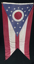 Antique ohio state for sale  Warminster