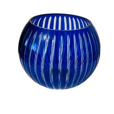 Gorham stripe cased for sale  Port Angeles
