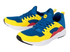 Scarpe lidl livergy usato  Italia