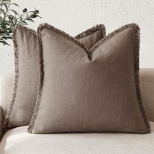 Set linen fringe for sale  Conway
