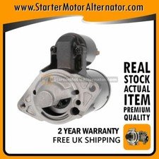 Fits suzuki grand for sale  BRADFORD