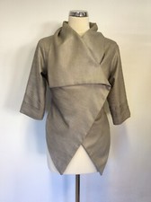 Yorkshire designer lisa for sale  YORK