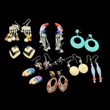 Vintage boho quirky for sale  Branford