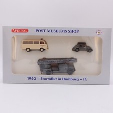 Wiking pms 175533 gebraucht kaufen  Erftstadt