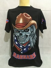 Shirt uomo con usato  Roma