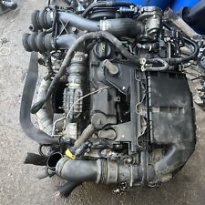 Citroen peugeot partner for sale  KNOTTINGLEY