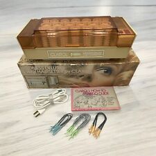 Vintage clairol kindness for sale  Pearl City
