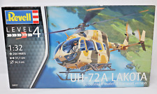 Revell 04927 72a gebraucht kaufen  Uetersen