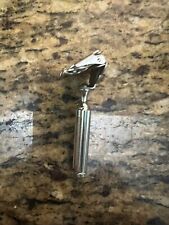 ever ready razor for sale ever ready razor for sale TORQUAY