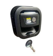 rv handle bauer door lock for sale rv handle bauer door lock for sale USA