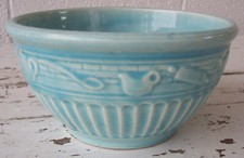 Vintage rrp robinson for sale  Crozet