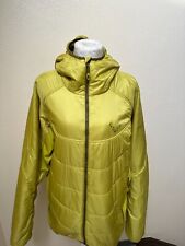 Dynafit jacke herren gebraucht kaufen  Kempten (Allgäu)