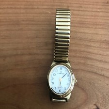 Montre bracelet n1747 usato  Spedire a Italy