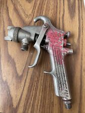 Vintage binks model for sale  Los Angeles