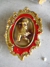 Antique kreiss japan for sale  Downingtown