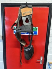 Stihl heavy duty for sale  LYMINGTON