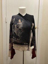 Cop copine vintage for sale  Manchester