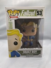 Funko pop vinyl for sale  STANSTED