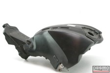 Serbatoio carburante plastica usato  Tombolo