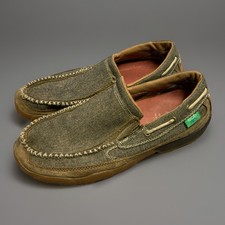 Twisted driving moc for sale  Nashville