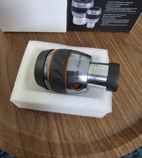 Celestron luminos 10mm for sale Celestron luminos 10mm for sale  NUNEATON