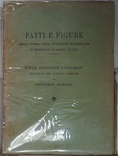 Mariani fatti figure usato Mariani fatti figure usato  Italia