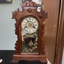 New haven clock for sale  Eau Claire