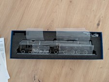 Roco 70039 sncf d'occasion  Saint-Bonnet-de-Mure