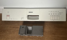 Bosch maxx freedom gebraucht kaufen  Versand nach Germany