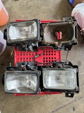 Chevy gmc truck for sale  Cleveland