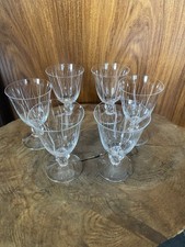 Daum orval verres d'occasion  Strasbourg-
