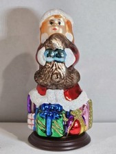 Vintage thomas pacconi for sale  Whitehouse