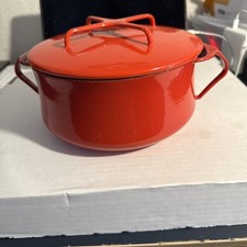 Vtg dansk design for sale  Sparks