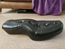 Oem sportster pillow for sale  BRIGG