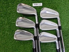 Ping blueprint power for sale  Woodbury