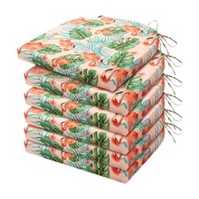 Outdoor chair cushions for sale  Waynesboro