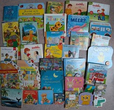 Paket kinderbücher papp gebraucht kaufen  Gmund a.Tegernsee