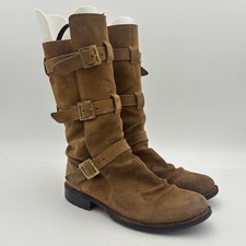 Fiorentini baker eternity for sale  Santa Clarita
