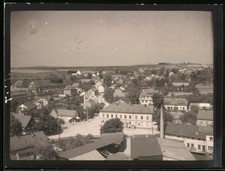 Ansicht arnsdorf blick gebraucht kaufen  Berlin