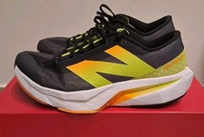 Fuelcell rebel running usato  Trinita