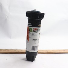 Rainbird pop rotary for sale  Chillicothe