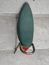 Vintage person solo for sale  La Crosse