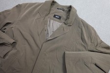 Hugo boss overcoat for sale  Waukesha