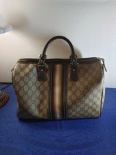 Gucci joy web for sale  Columbia