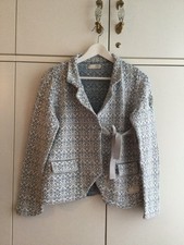 Molly jacke gr gebraucht kaufen  Göttingen