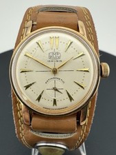 Umf ruhla german for sale  Fort Wayne