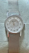 Dkny women quartz for sale  Delray Beach