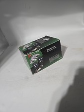 Prestige security system for sale  Haverhill